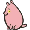 No muy kawaii animal 2 8