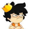 Trollino 18