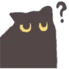 C
>