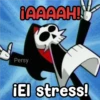 Cartoons con frases 2 18