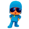 Pocoyo Frases 4 20