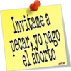 Notitas Amarillas  ️ Pt 2 20