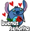 flork barbero ᥫ᭡ 14