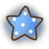 Kawaii emojis 2 ✨️ 21
