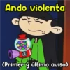 Cartoons con frases 2 19