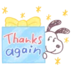 *
*
*
66
Thanks fo
again
*