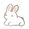 组