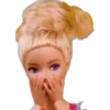 Segundo 21