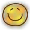 Kawaii emojis 2 ✨️ 22