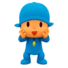 Pocoyo Frases 4 21