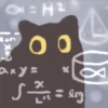 1=H²
H2
TOO
axy=
Ban
X
SZ1 = sing