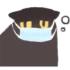 Oo