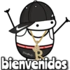 Supreme Supreme Valenterado bienvenidos eme Supreme