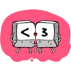 <₁3