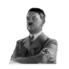 Adolf Hitler 2卐 19