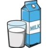 MILK
Oyorch