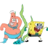 Bob Esponja 1 8