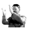 Adolf Hitler 2卐 20