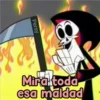 Cartoons con frases 2 20