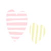 Kawaii emojis 13 ✨️ 22