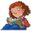 As told by Ginger IV 21