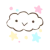 Kawaii emojis 13 ✨️ 23