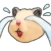 Hamster emojis 20