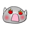 Gomitas emojis 22
