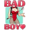 Conejitas Playboy 2 12
