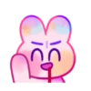 с