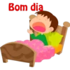 Buenos días (Portu-Fran-Arab) 17