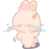 Sweet Bunny 21