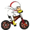 Kick Buttowski 1 17