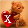 X
http://inicialesynombres.blogspot.mx7