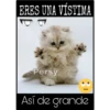 Así de mucho... Así de grande 21