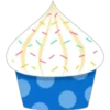 Food - Cupcakes 2 17
