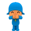 Pocoyo Frases 4 22