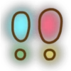 Kawaii emojis 2 ✨️ 23