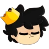 Trollino 19