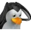 Segundo 22