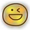 Kawaii emojis 2 ✨️ 24