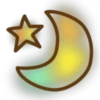 Kawaii emojis 2 ✨️ 25
