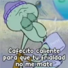 Cartoons con frases 2 21
