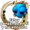 🐠Baby Dory Amorosa💙 19