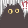 00