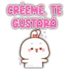 🐇Lovely tooji 2🐰 21