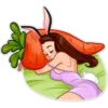 Conejitas Playboy 2 13