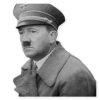 Adolf Hitler 2卐 21