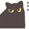 Gato black 21