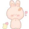 Sweet Bunny 22